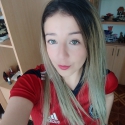 liliana