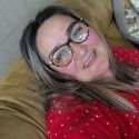 Lili
