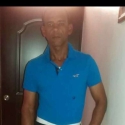 Efrain Gomez