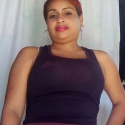 Mary