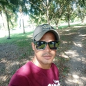 meet single men like Pedro Jesús 