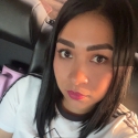 conèixer gent com Alejandra