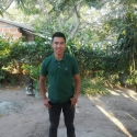 conocer gente con foto como Dario