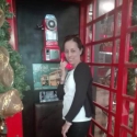 meet people with pictures like Angelesyb