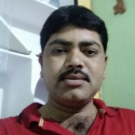 Venkatreddy