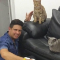 Ricardo