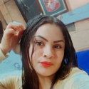 #COMMAND# as Maria Martinez 