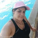 Hildenia Díaz