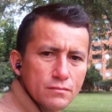 Juan