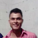 Luis Fernando 