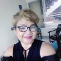 conocer gente con foto como Amelia