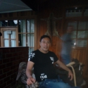 Porcheto