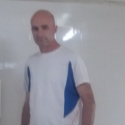 Francisco