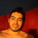 Omar