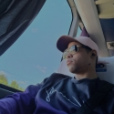 Wilmer Gutierrez