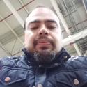meet people with pictures like Manuel 