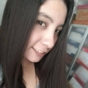 Estefany