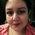 women seeking men like Jacky Mrtnz