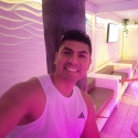 Oscar Garcia