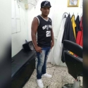 meet single men with pictures like Elfuerte2011