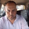 Raúl Darío 