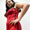 Isabel