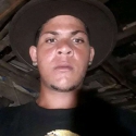 Yasil Begas