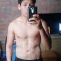 Erick