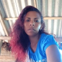 Yisi