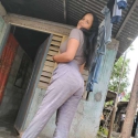 meet single women like Francisca 