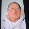 meet single men like Marcelo