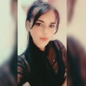 contactos con mujeres como Yanet