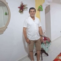 Conocer amigos de 38 a 84 años gratis como JesusVallejo