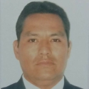 Xat gratis de 38 a 79 anys amb Eloy
