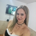 meet people like Marcela