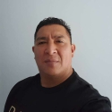 conèixer amics gratis com Jorge Luis
