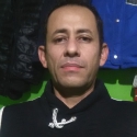 Alexander Garcia 