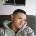 Fabian