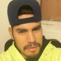 Chat for free with Cariñoso85