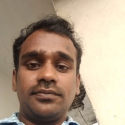 Free chat with Kumaresan