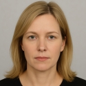 Lena