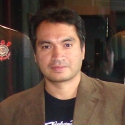 conocer gente con foto como Alesus