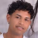 Gian Carlos