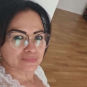 Maritza 