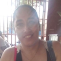 Yucely Correa