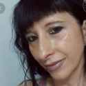 single women like María Carmen 
