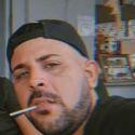 Yoeldy Brito Hedez