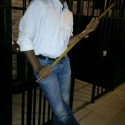 conocer gente con foto como Deepak