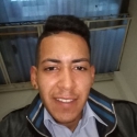 Ruben Alexander