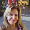 Chat gratis de 39 a 54 años con Sara